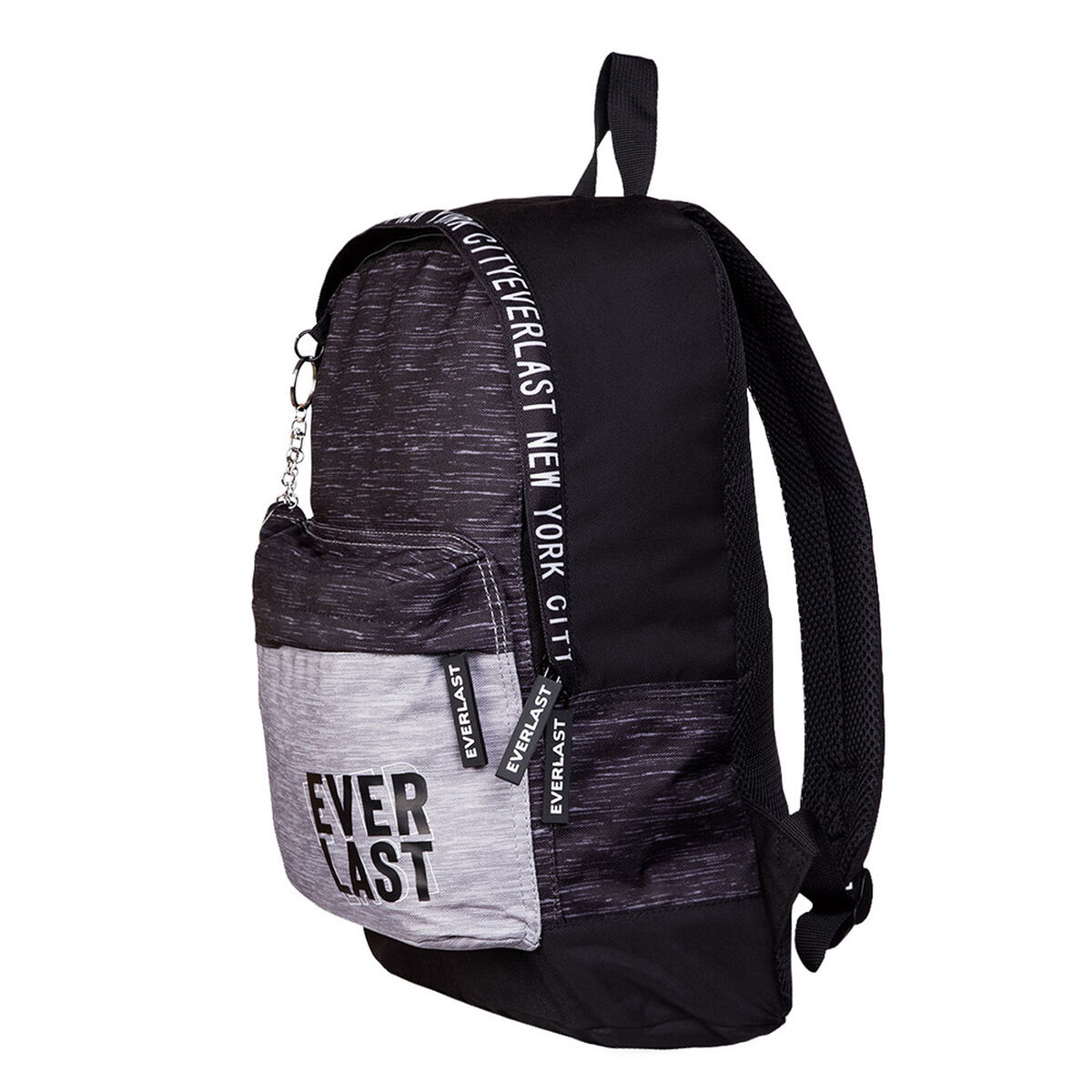 Mochila Mujer Everlast