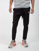 Pantalón de Buzo Hombre Nike