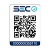 Aire Acondicionado Thomas TH-AC9000 9000 BTU