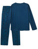 Pijama de Algodón Hombre DC Comics