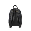 Mochila Secret Osaka FW25 L Negro