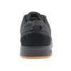Zapatilla Urbana Masculina Ecko