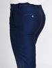 Traje Formal Hombre Zibel