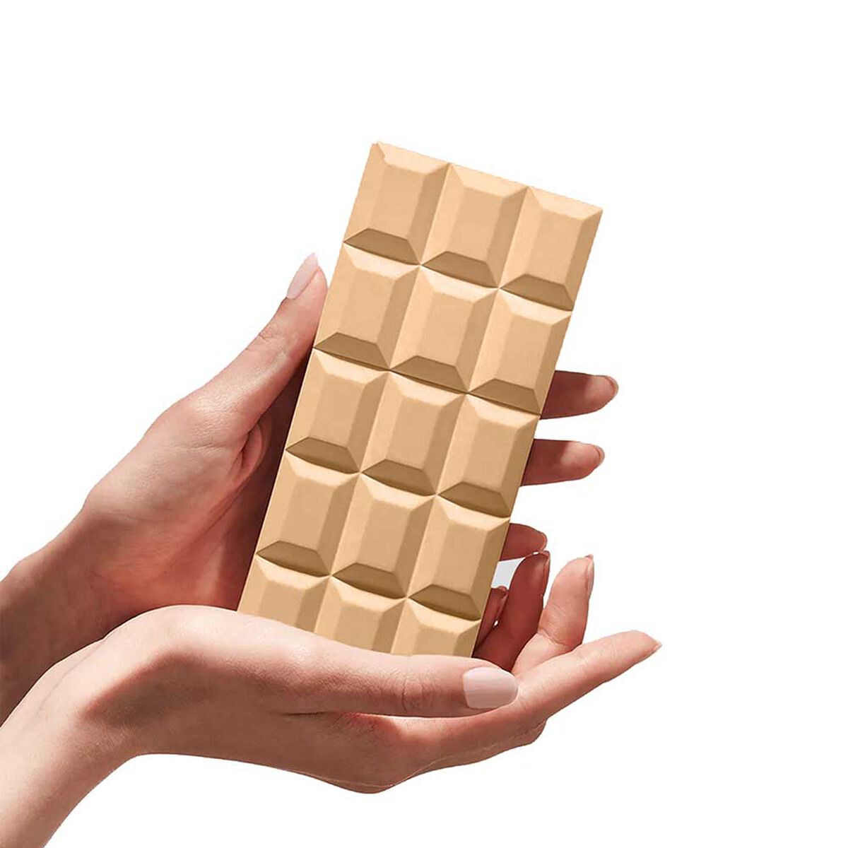 Perfume Edp Sabrina Carpenter Caramel 75 Ml