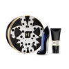 Estuche Good Girl EDP 50 ml + Body Lotion 75 ml