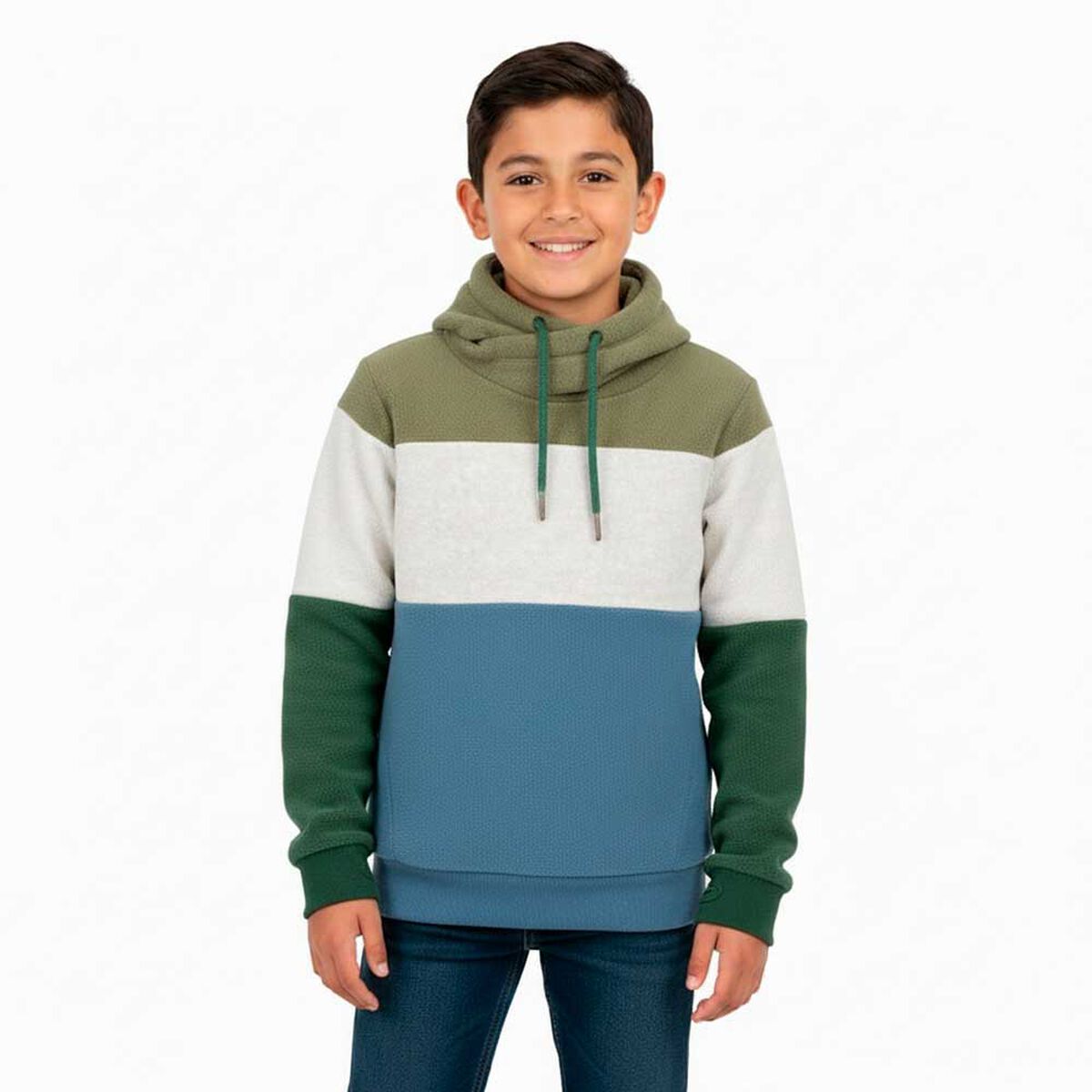 Poler&oacute;n Polar Ni&ntilde;o Chess
