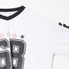 Polera Manga Corta Ni&ntilde;o Cutback