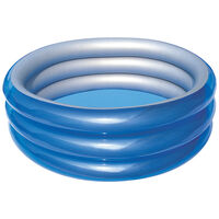 Piscina Inflable Bestway Circular