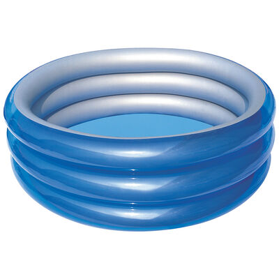Imagen 1 del producto Piscina Inflable Bestway Circular