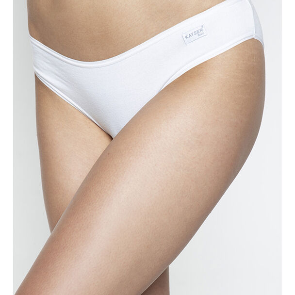 Calzón Bikini Mujer Kayser