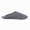 Pantuflas Hombre Icono