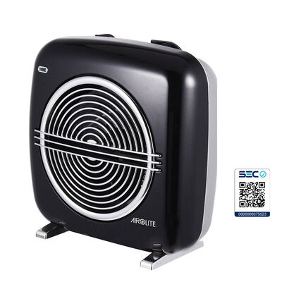 Imagen 2 del producto Termoventilador Airolite Ht Retro 2000N 2000W
