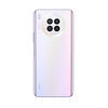 Celular Huawei Nova 8i 128GB 6,67" Moonlight Silver Liberado