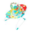 Silla Nido Safari Multicolor Infanti