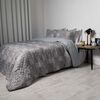 Quilt Mashini 1,5 Plazas Estampado Picis