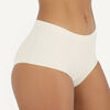 Pack 3 Calzones Mujer Flores