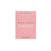 Perfume Armaf Mujer Odyssey Candee EDP 100ml