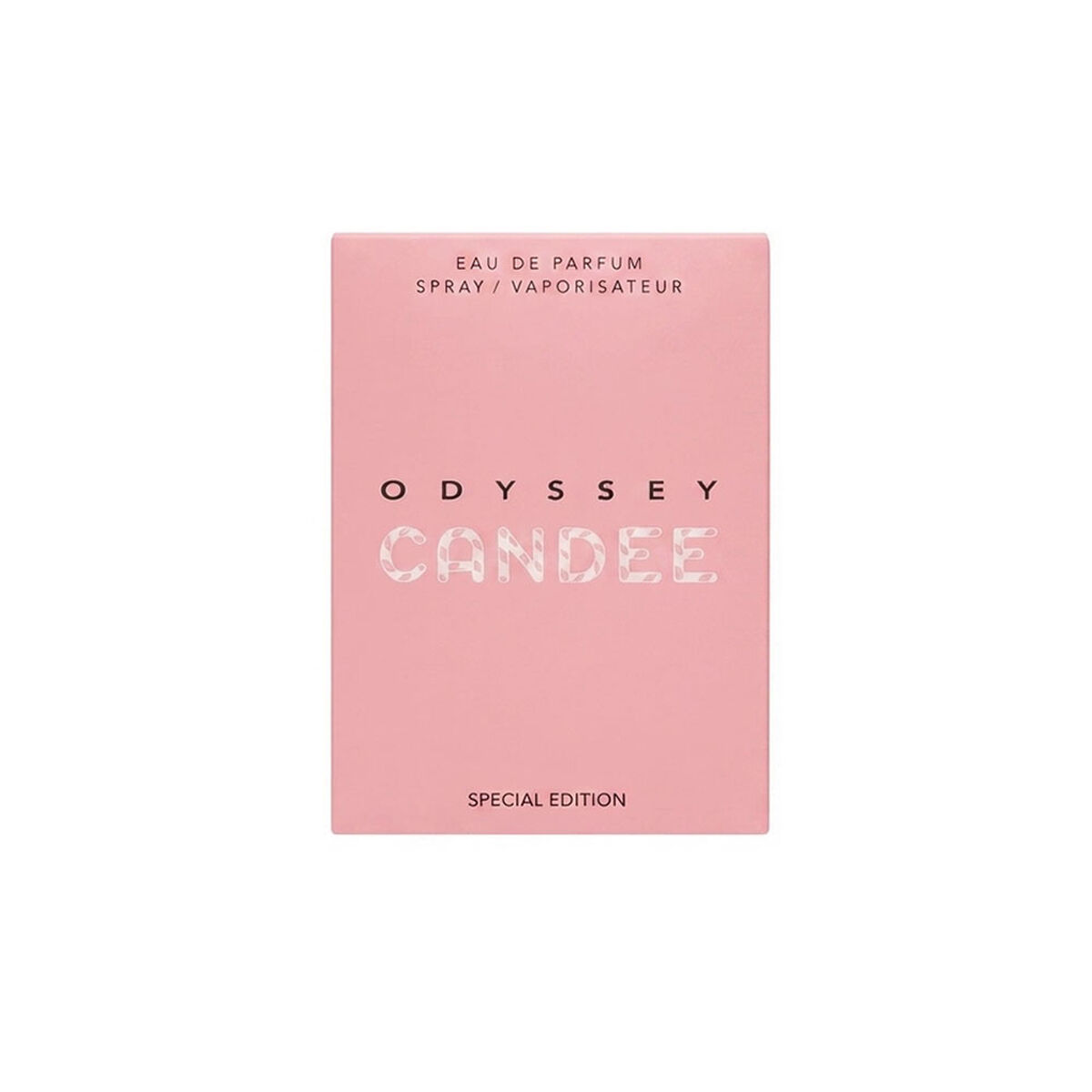 Perfume Armaf Mujer Odyssey Candee EDP 100ml