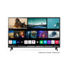 LED 50" LG 50UP7500PSF Smart TV 4K UHD 2021