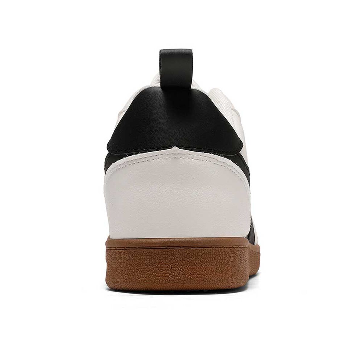 Zapatilla Urbana Hombre Icono