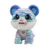 Furreal Mi gatita Polar