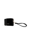 Billetera de Mujer Secret Zagreb SC7 Peque&ntilde;a Negro