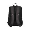 Mochila Saxoline Road 2SX Negro 28 lt