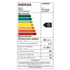 Lavadora Automática LG WT13WSBP 13 kg