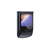 Celular Motorola Razr 2020 256GB 6,2" Gris Liberado