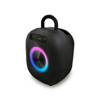 Parlante Bluetooth MLAB 9347