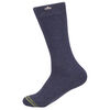 Pack 5 Calcetines Bamboo Hombre Palmers