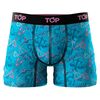 Pack 3 Bóxer Hombre Top