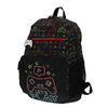 Mochila Xtrem Bolt Gamer