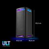 Parlante Bluetooth SONY SRS-ULT900AC