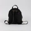 Mochila Icono BackPack