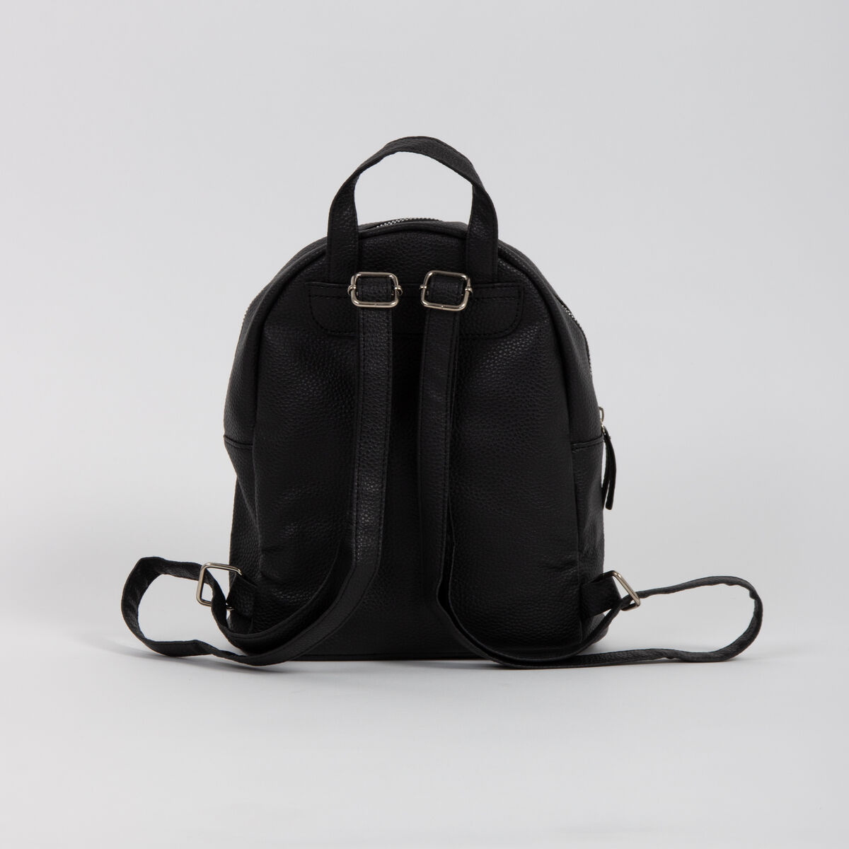 Mochila Icono BackPack