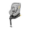 Silla Convertible Beryl Nomad Grey