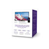 Reproductor Streaming Roku Premiere 3920 Reacondicionado