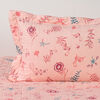 Quilt American Family Nila 1,5 Plazas