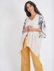 Kimono Mujer Alma