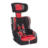 Silla de Auto Butaca Infanti Grand Prix V6