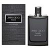 Perfume Hombre Man Intense EDT 100ML Jimmy Choo