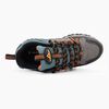 Zapatilla Ni&ntilde;o Alpinextrem