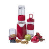Licuadora Sport Electron BA-1600RG 2x 570 ml.