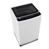 Lavadora Automática LG WT9WL 9 kg