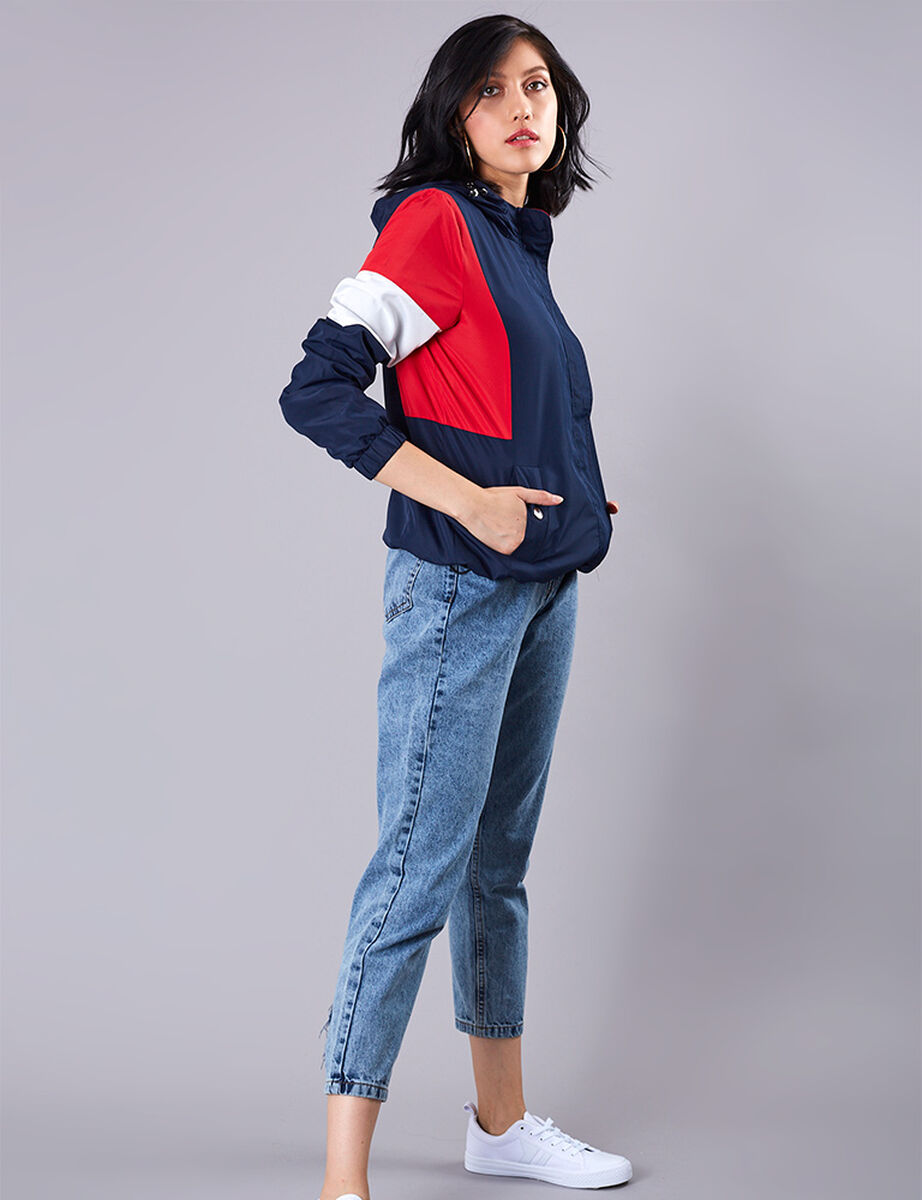Chaqueta  Icono 