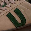 Zapatilla Hombre Urban Authentic
