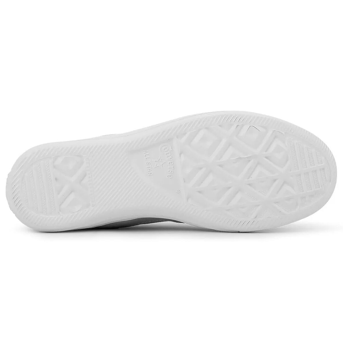 Zapatilla Mujer Converse Chuck Taylor All Star Wave Ultra