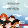 Libro ¿Frenillos, Yo? Neva Milicic; Soledad López de Lérida Zig-Zag