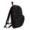 Mochila Xtrem Bolt Gamer